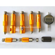 CR Injector Stroke Measuring Tools